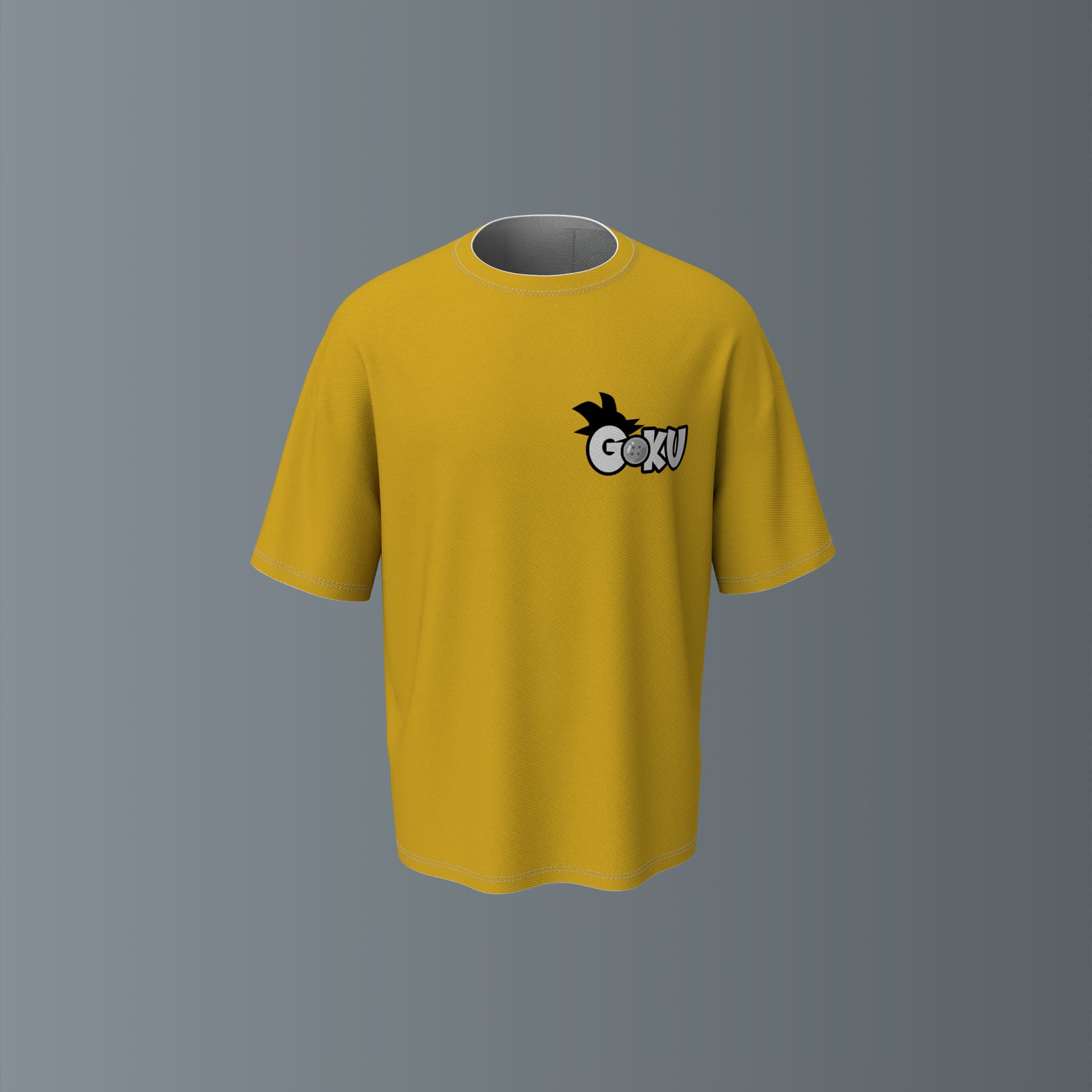 Render_Mockup_1920_1920_2026-07-21 (4)