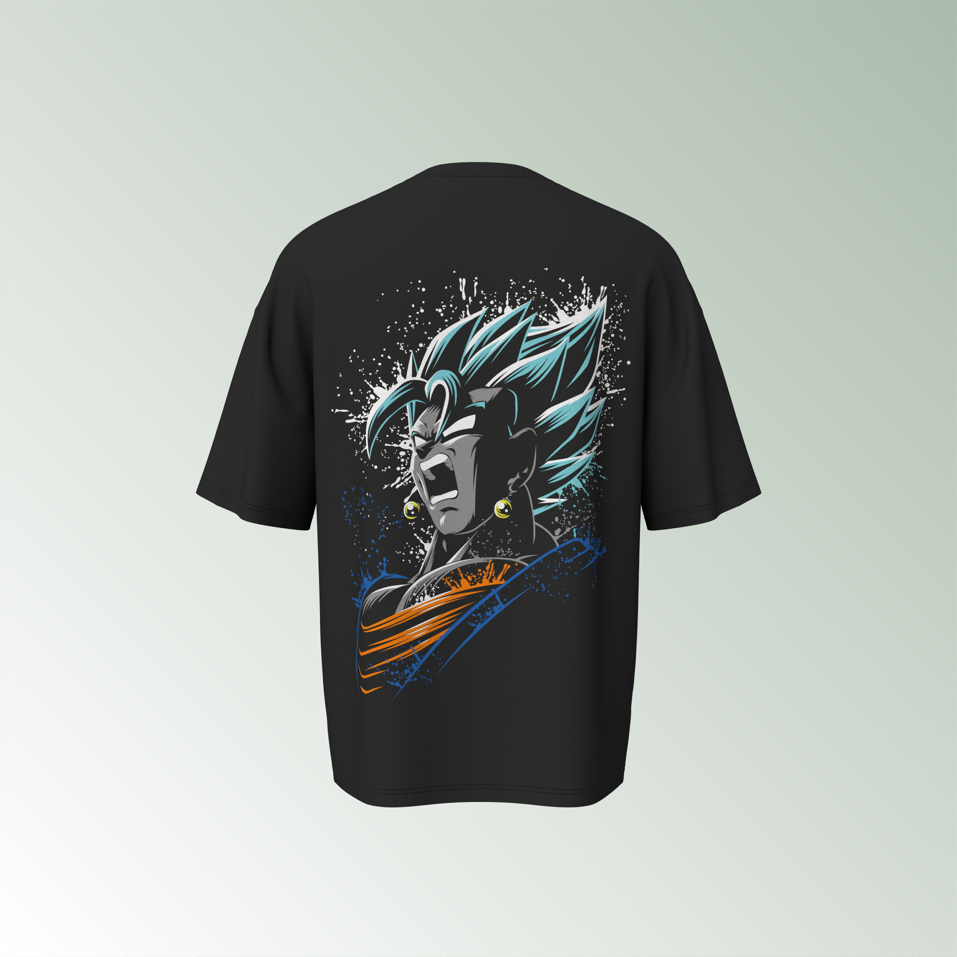 Render_Mockup_1920_1920_2026-07-23 (1)