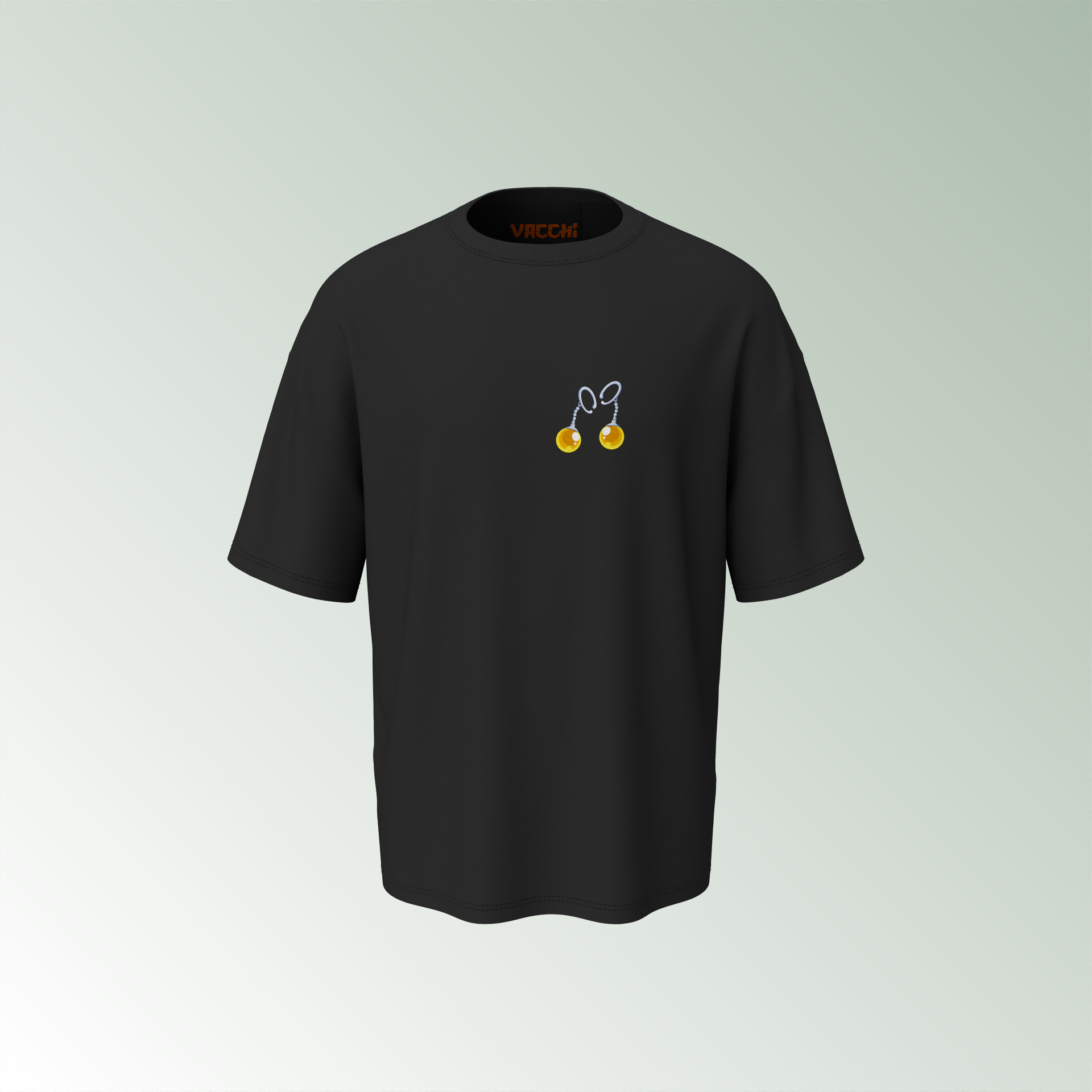 Render_Mockup_1920_1920_2026-07-23