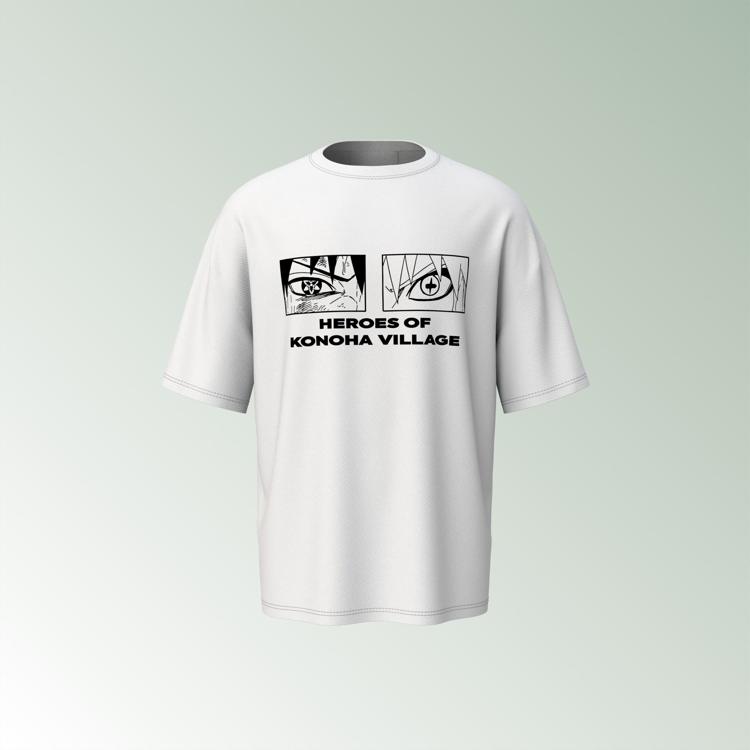 Render_Mockup_4000_4000_2026-07-24 (1)