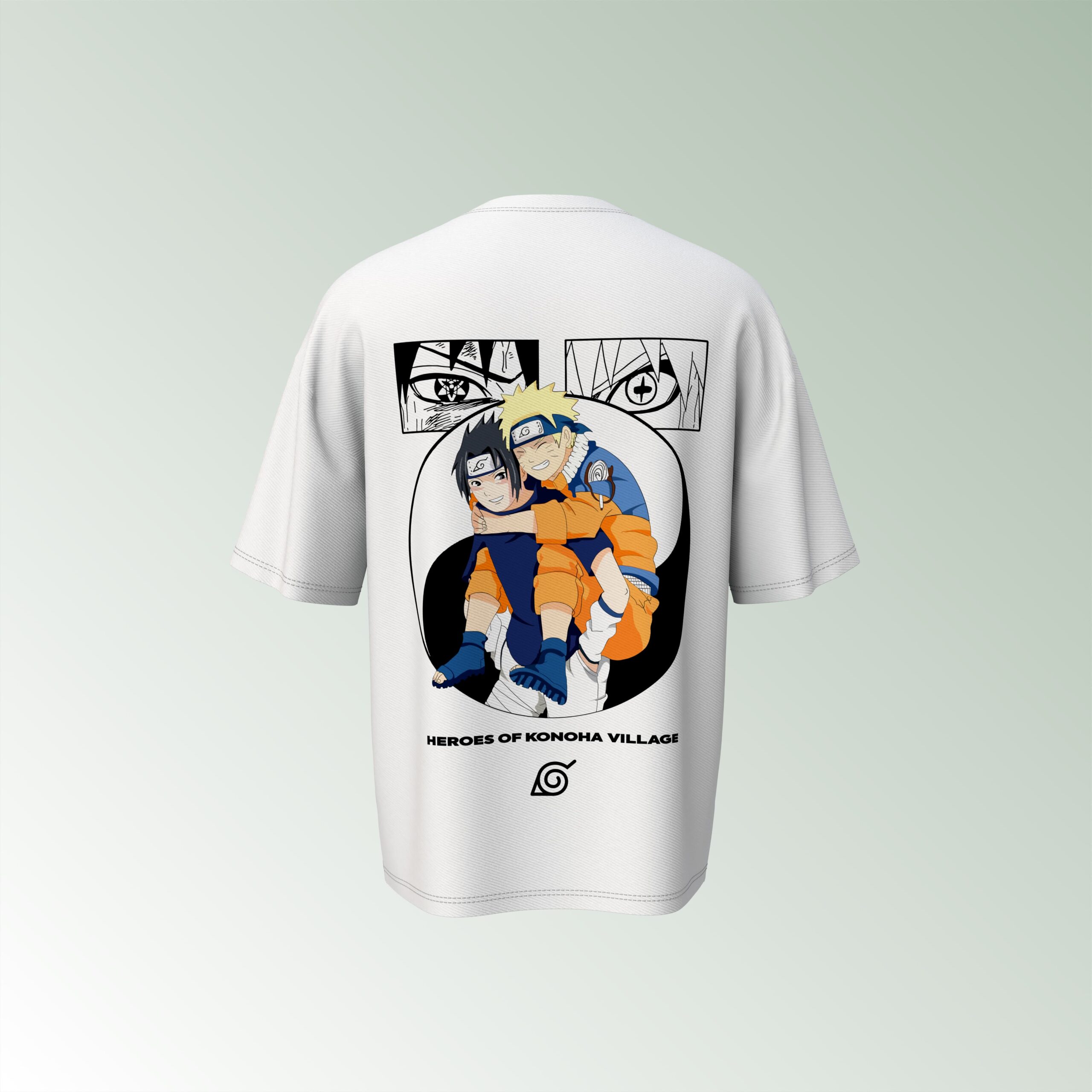Render_Mockup_4000_4000_2026-07-24