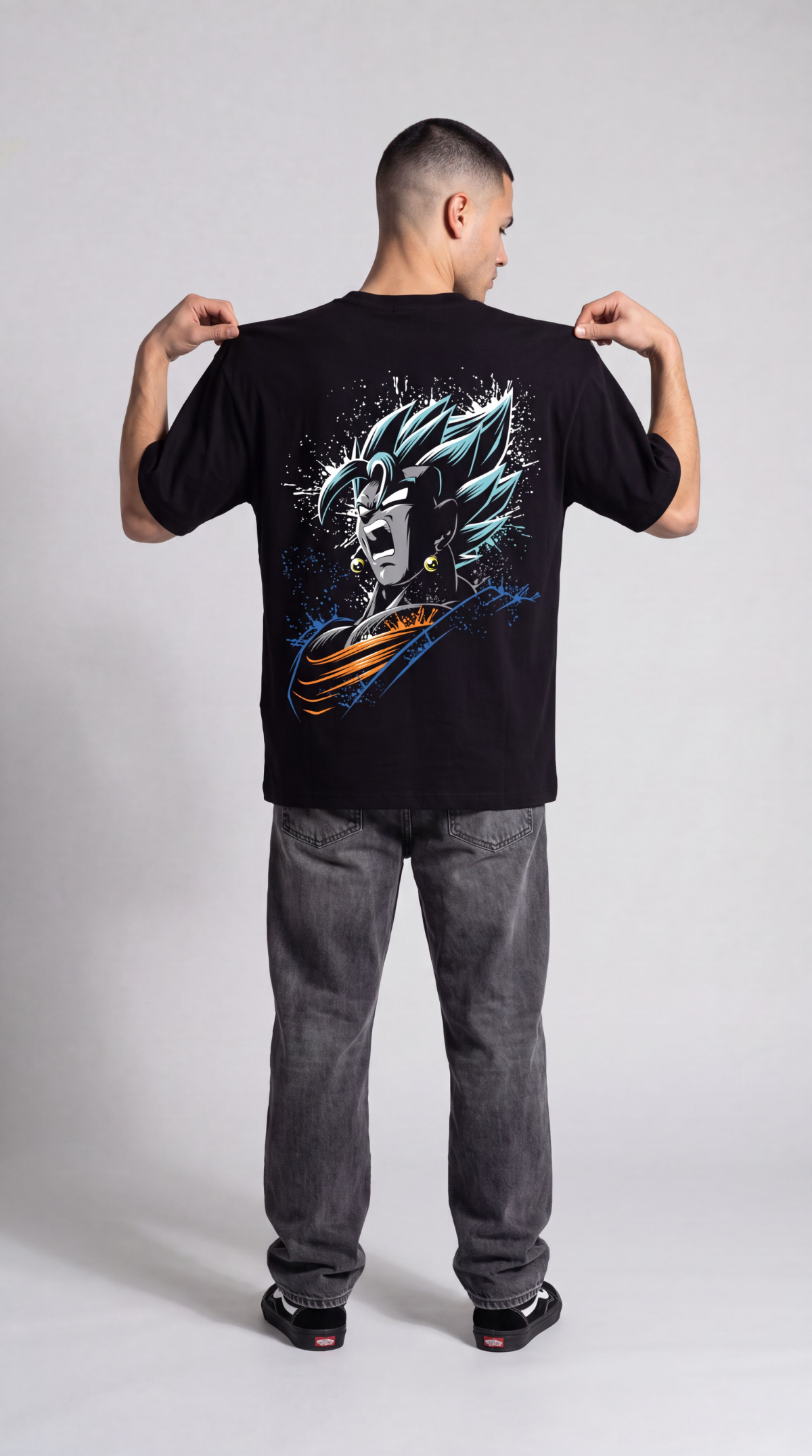Streetwear Apparel Video Kittl Flows – End Frame (2)